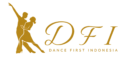 logo dfi website