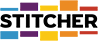 logo3.png