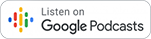 logo4.png