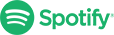 logo5.png