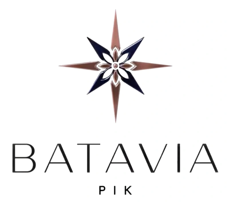 batavia pik logo